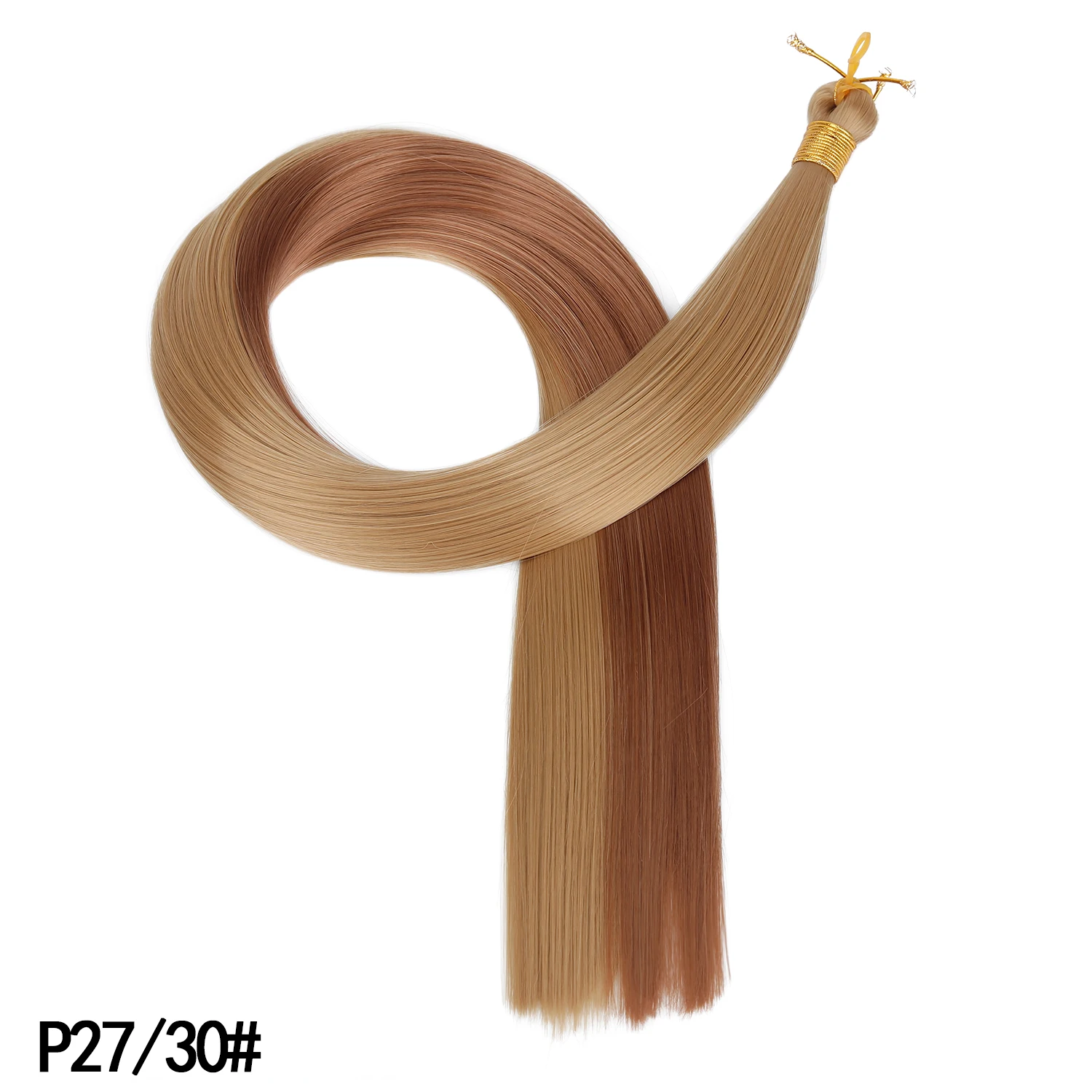 P27M30