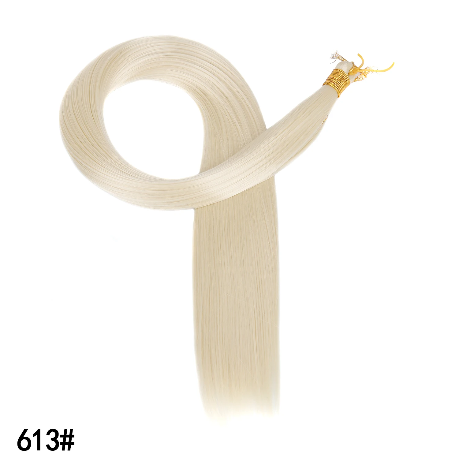#613