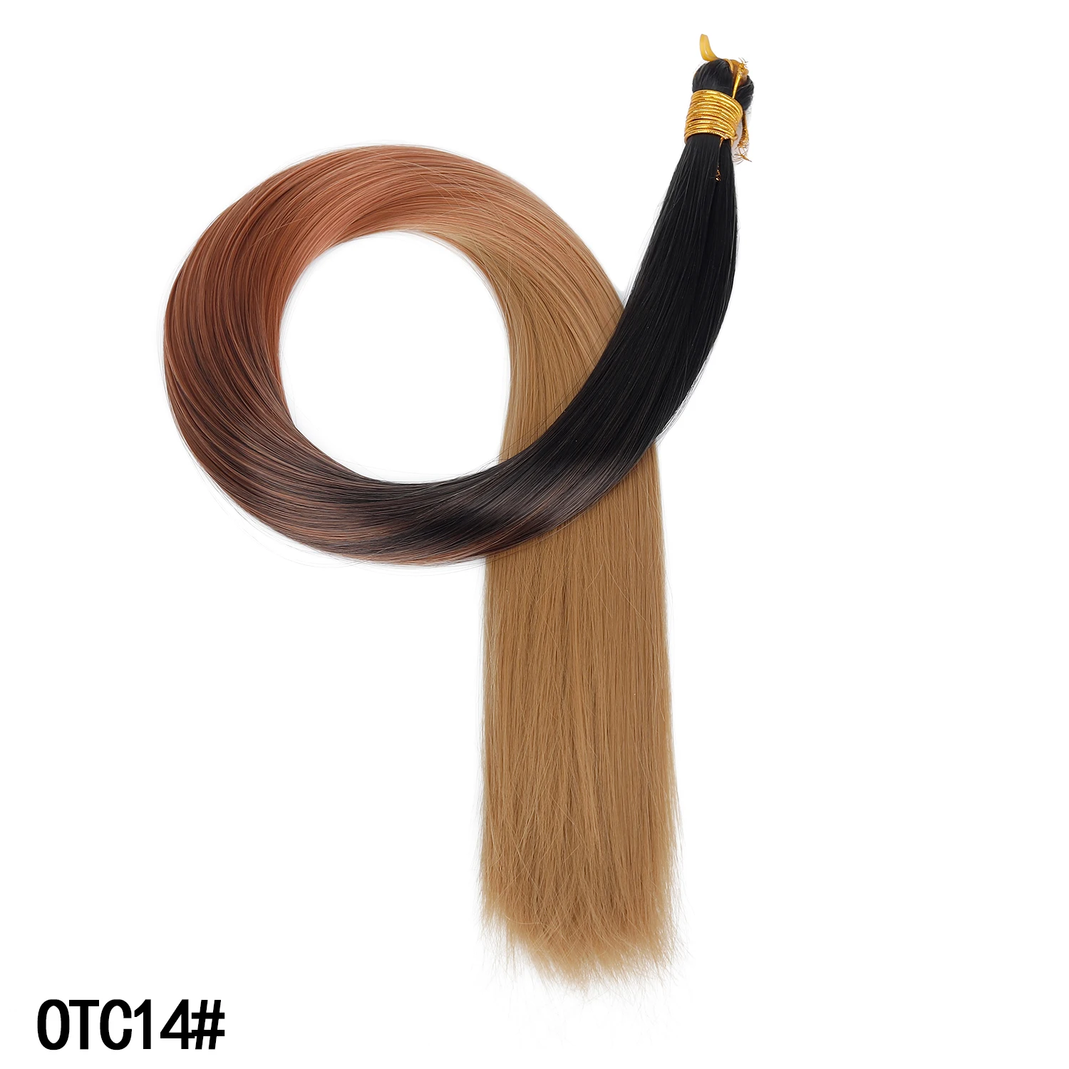 OTC14