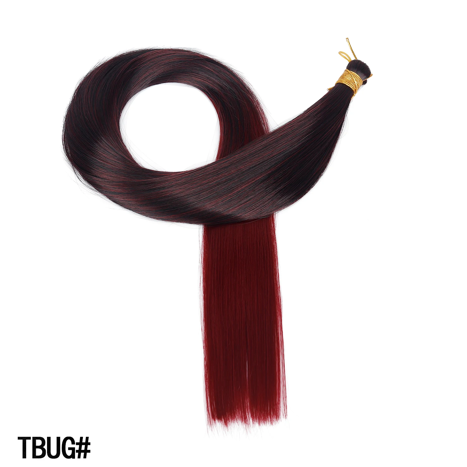 TBUG