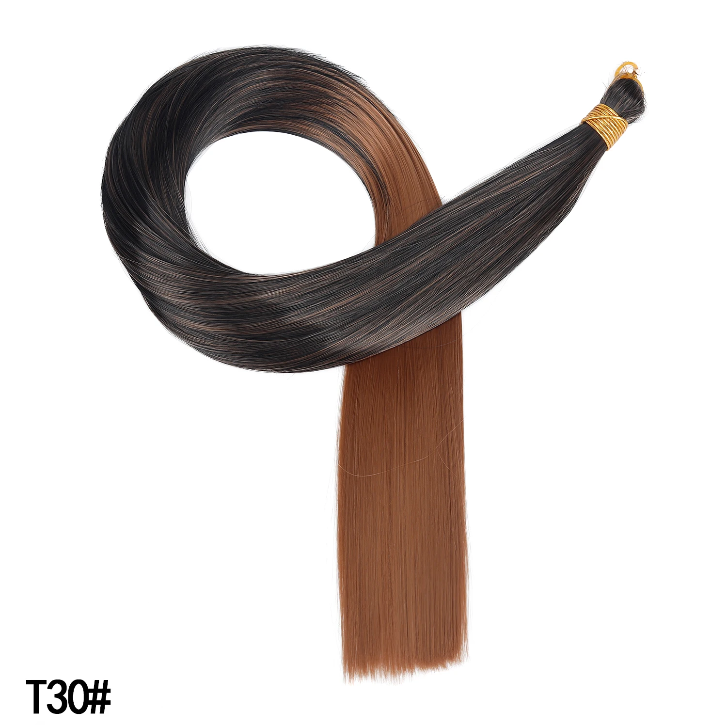 T30