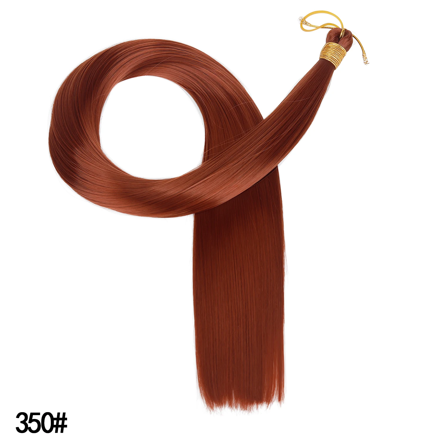 #350