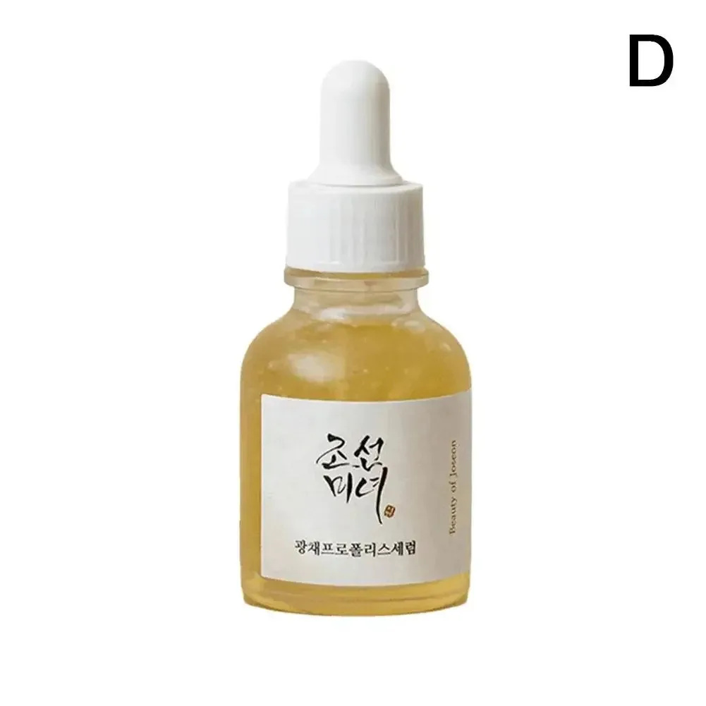 Propolis Essence