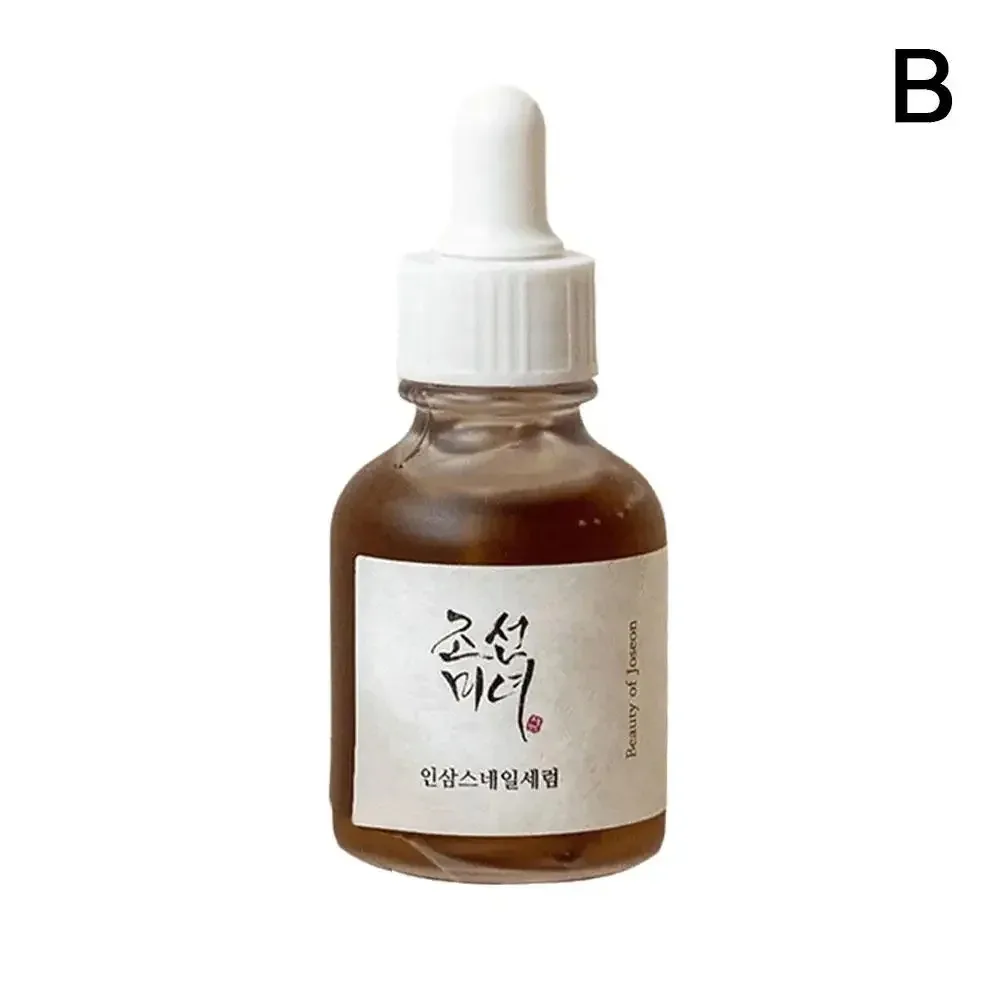 Ginseng Essence