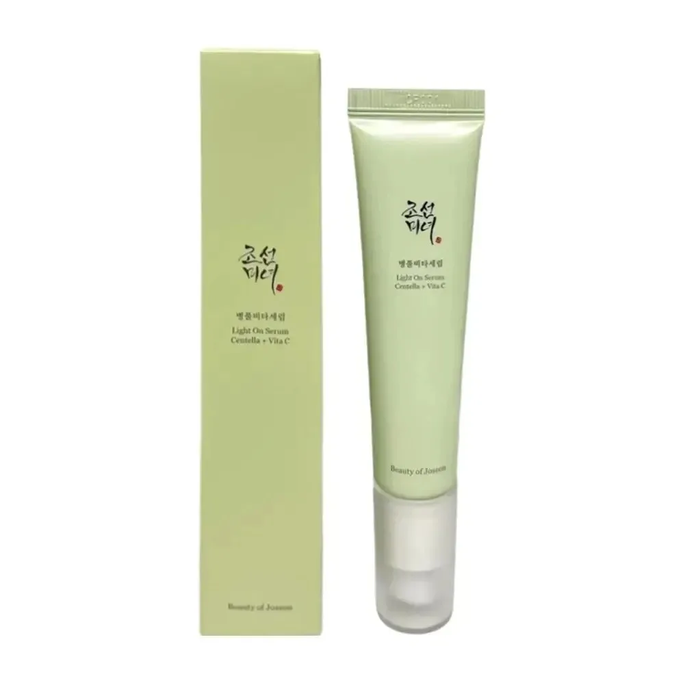 Face Serum