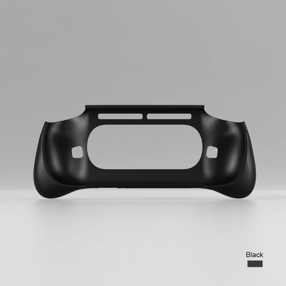 Black Grip
