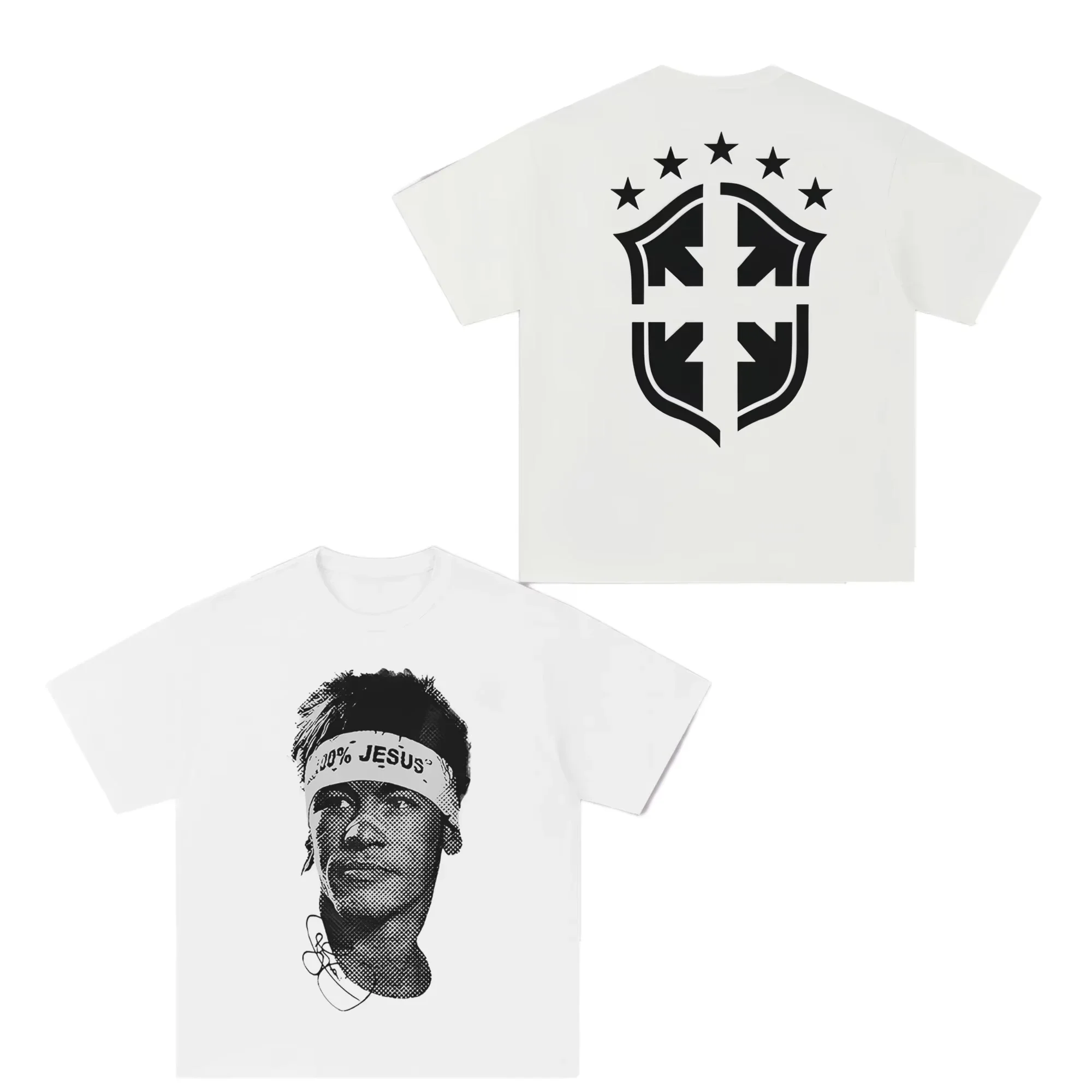 H17566-1-white