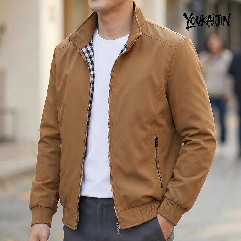 dark khaki