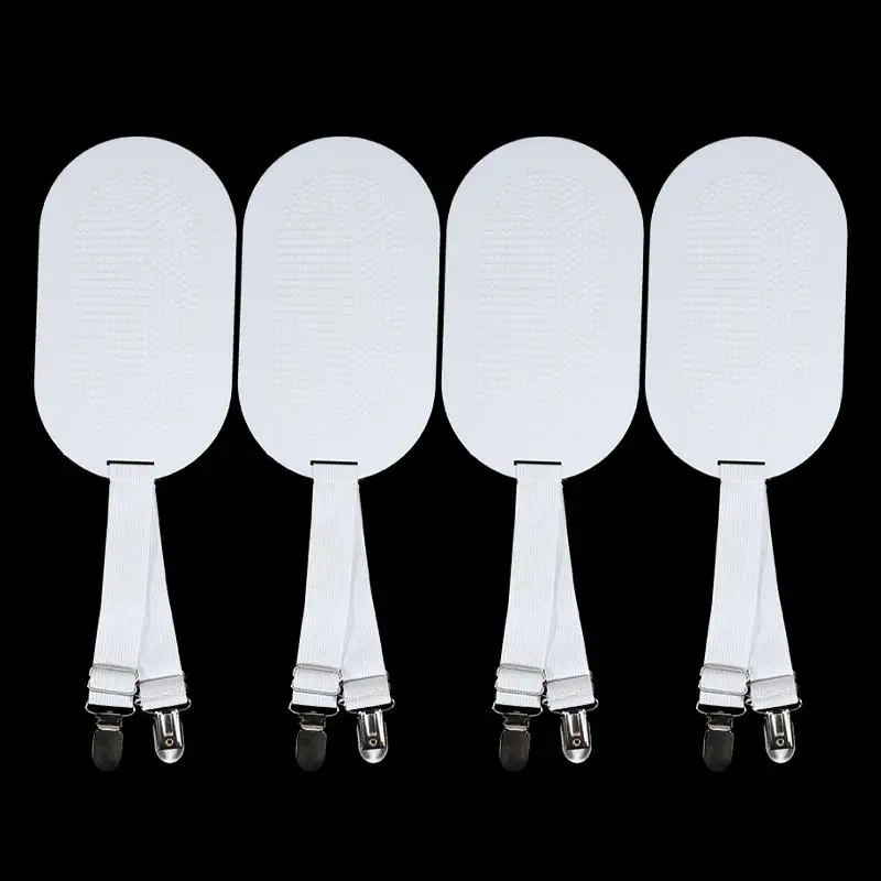 4pcs