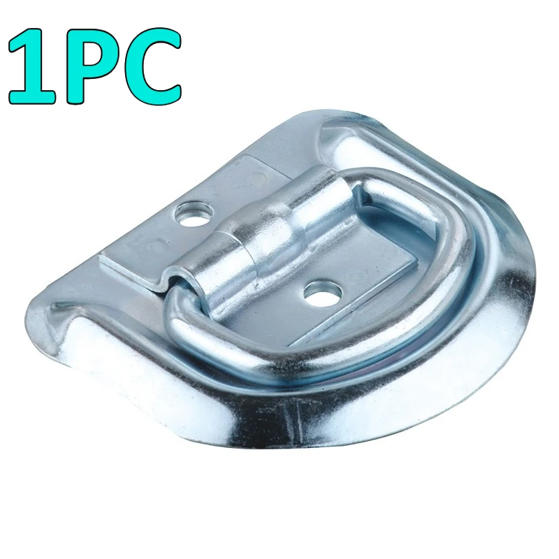 1PC