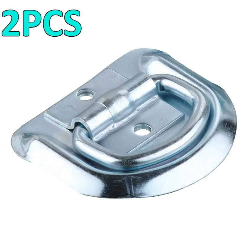 2PCS
