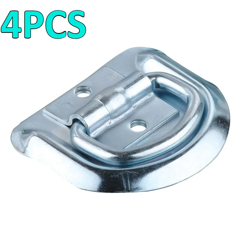 4PCS