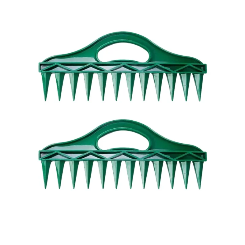2PCS