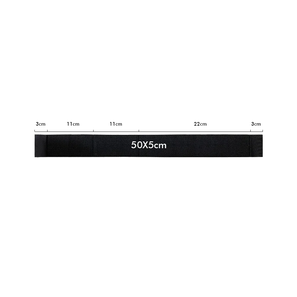 50cm