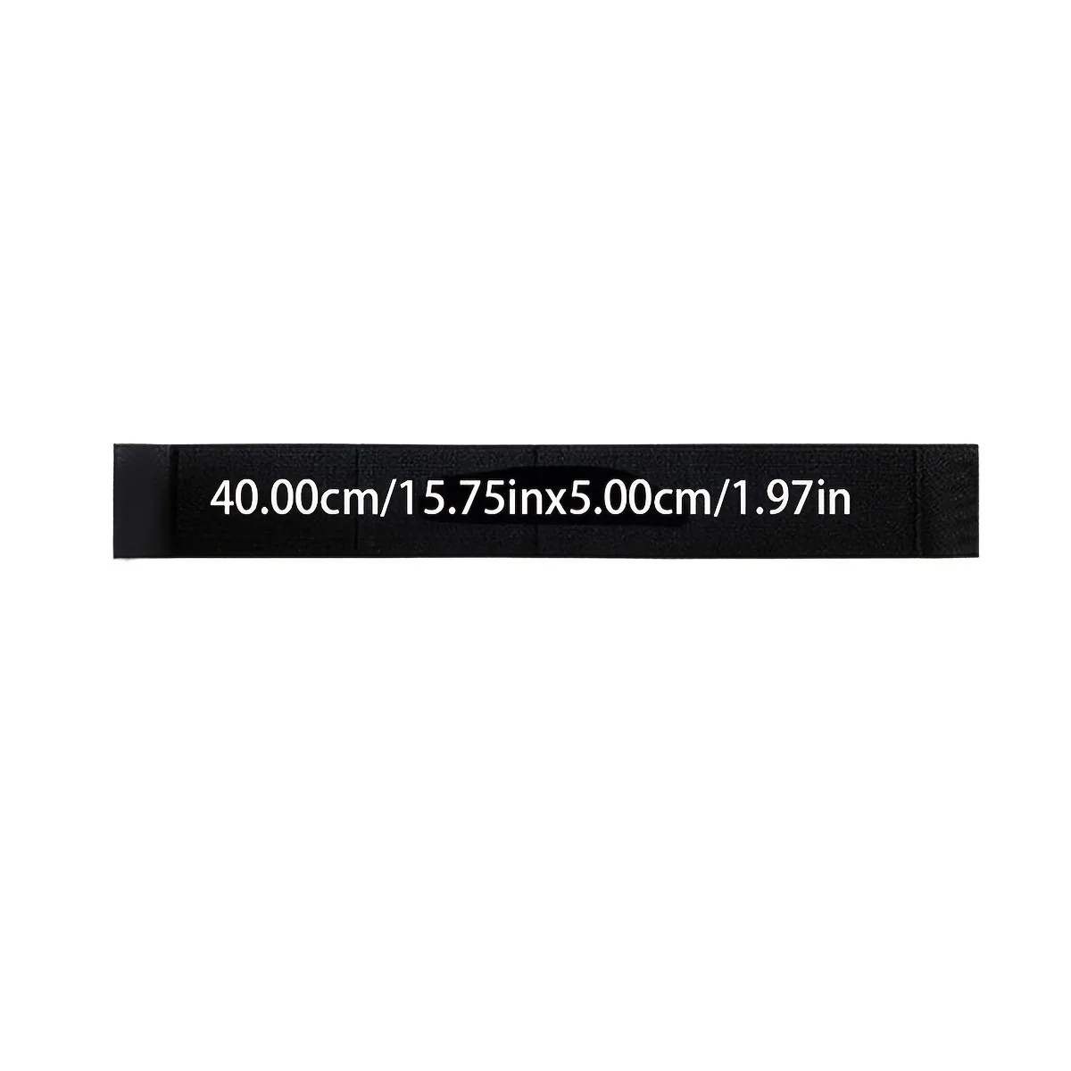 40cm