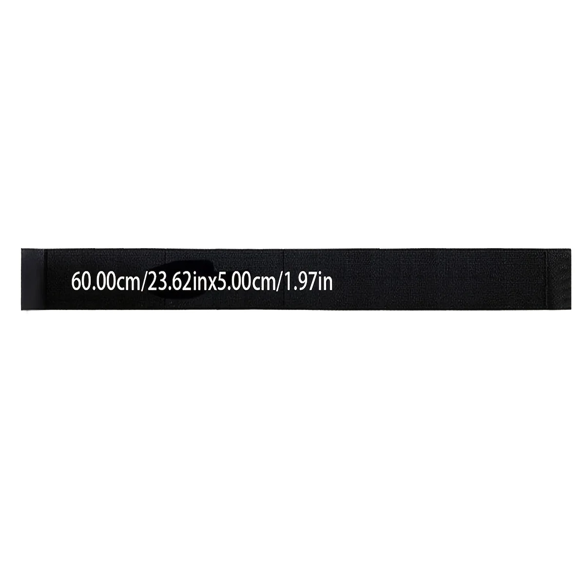 60cm