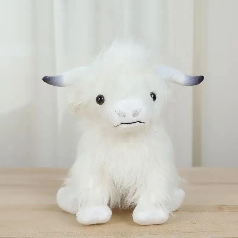 MR-Niu-white