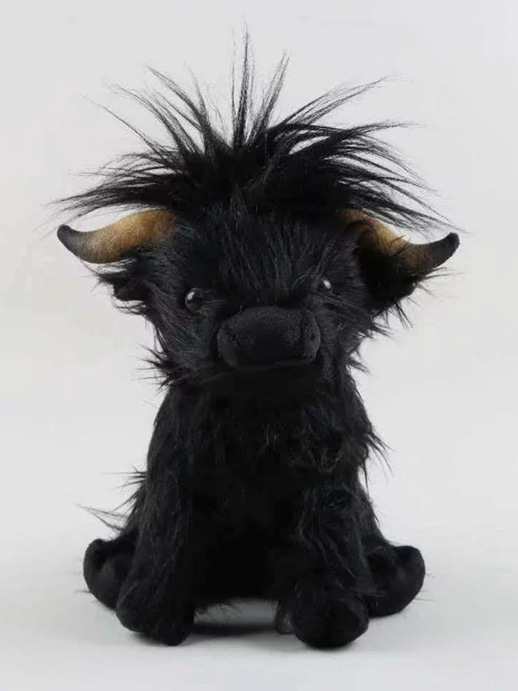 MR-Niu-black