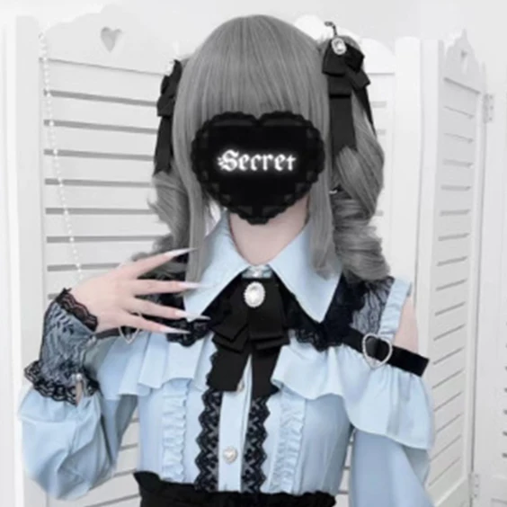 Sky Blue Shirt Only