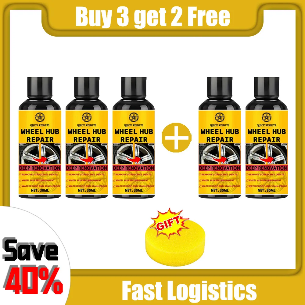 Buy 3 get 2 free