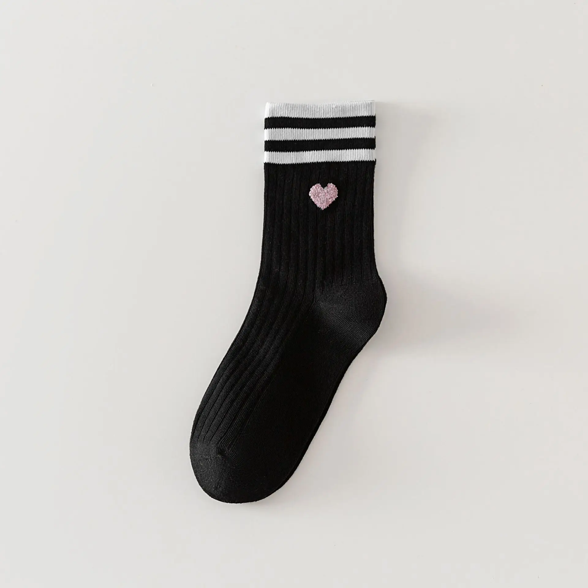 1 Pairs B