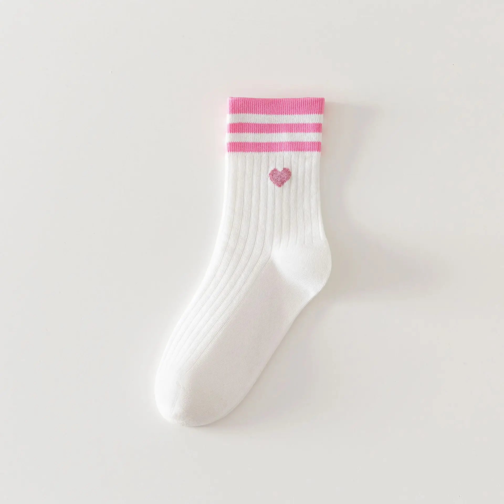1 Pairs D