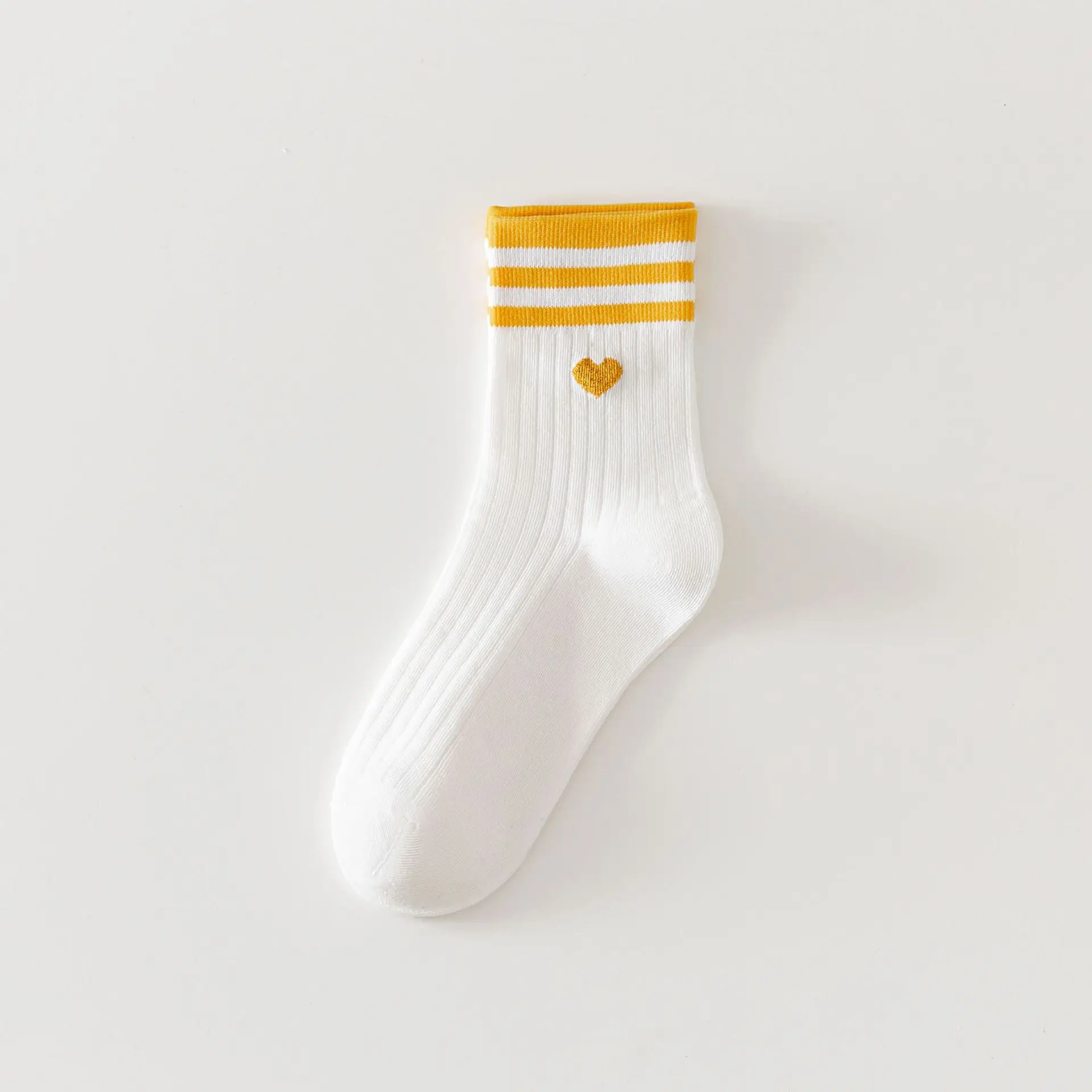 1 Pairs A