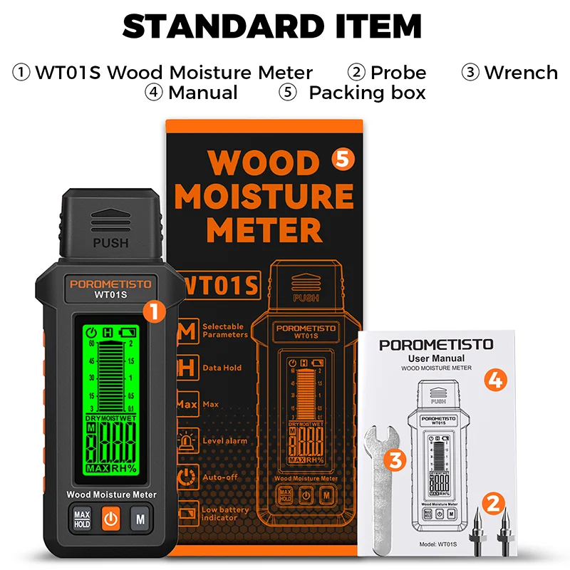 WT01S