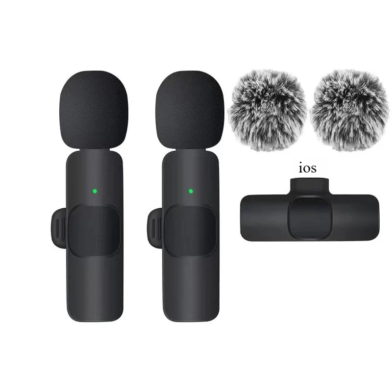 K1 Double For IOS