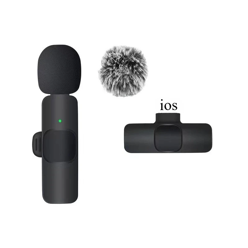 K1 Single  For IOS