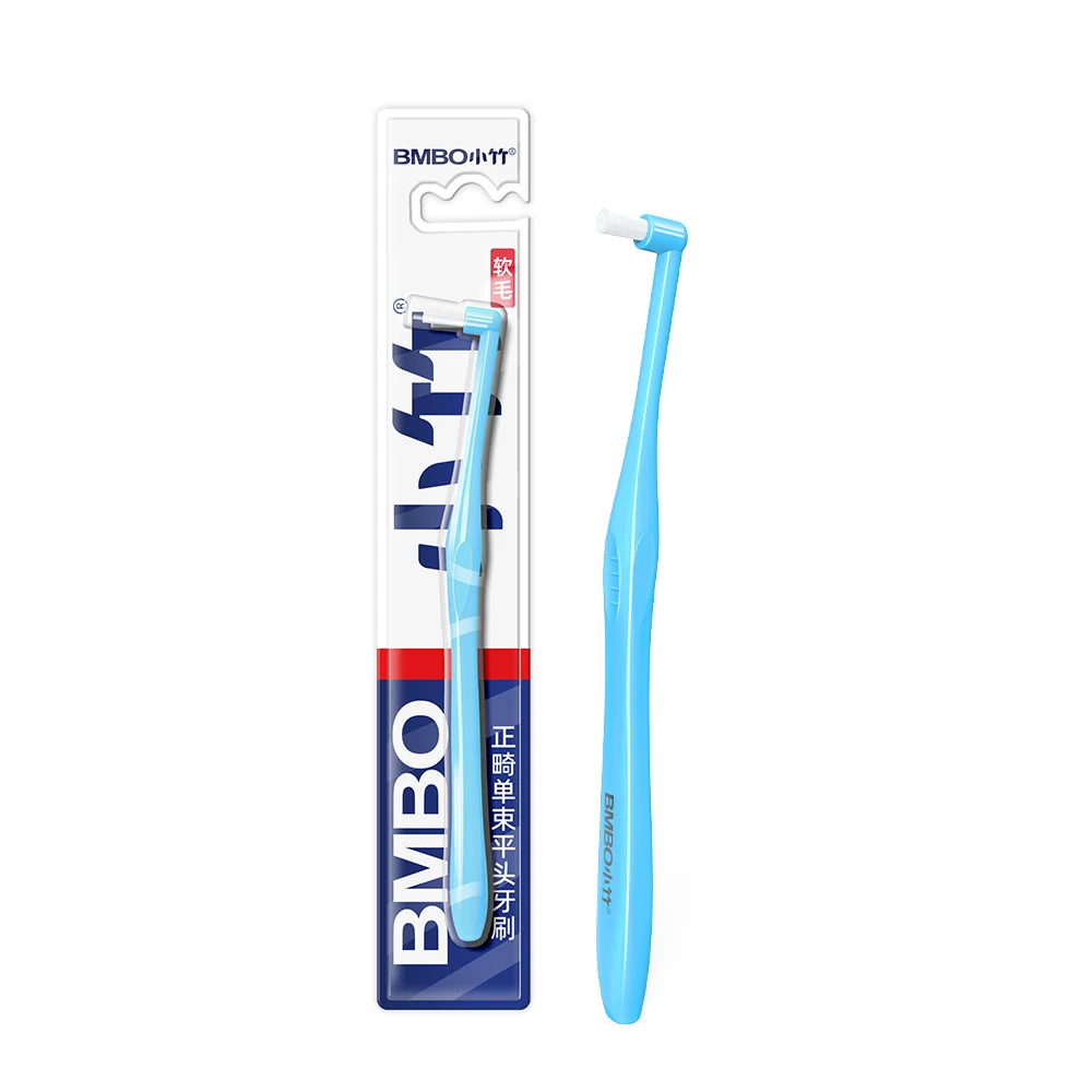 Flat head 1pcs