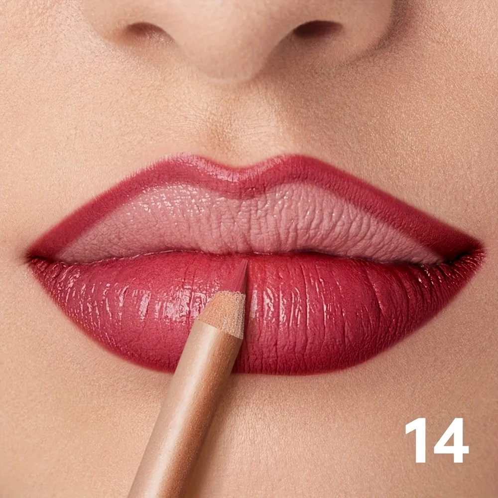 14