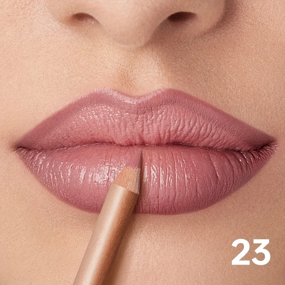 23