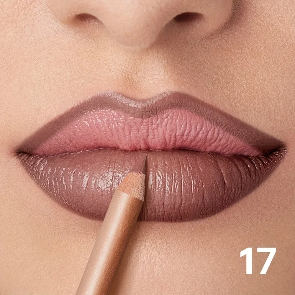 17