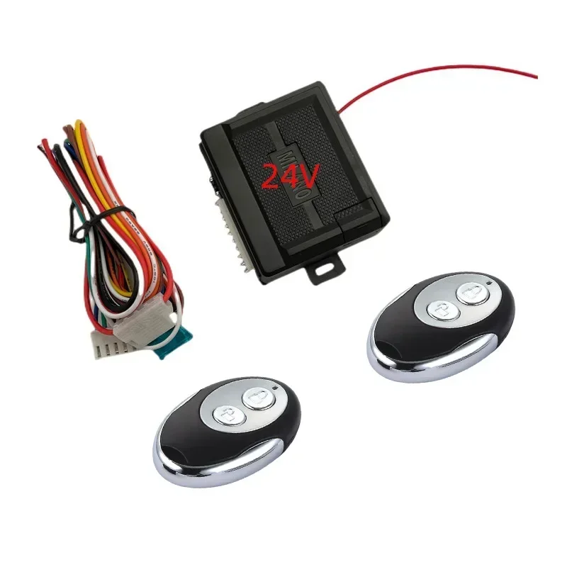 24v TSK-410 T221