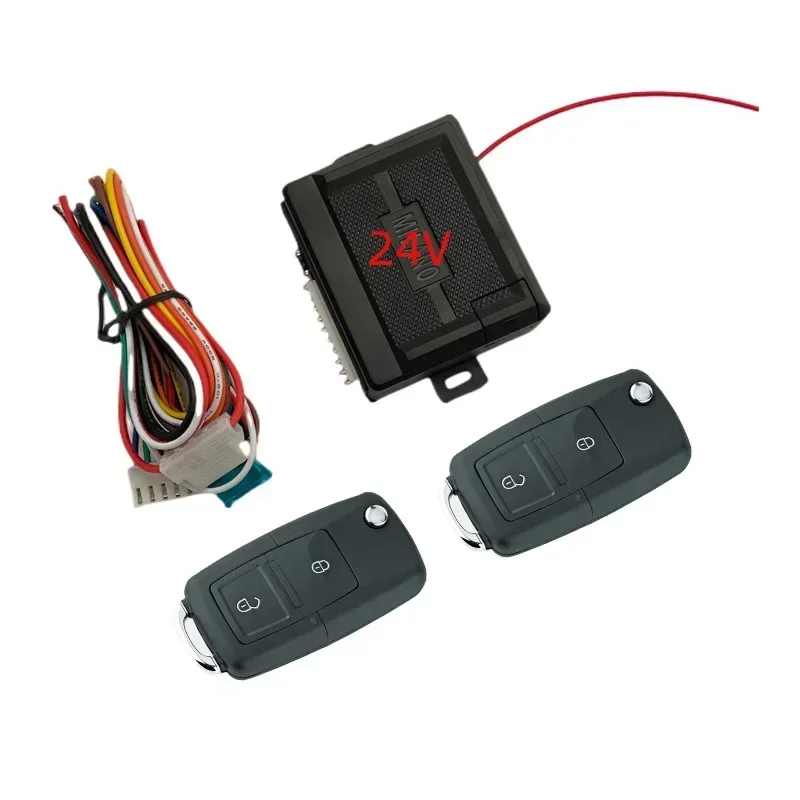 24v TSK-410 T368
