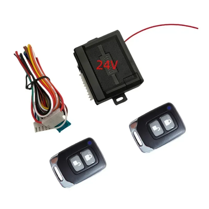 24v TSK-410 T237