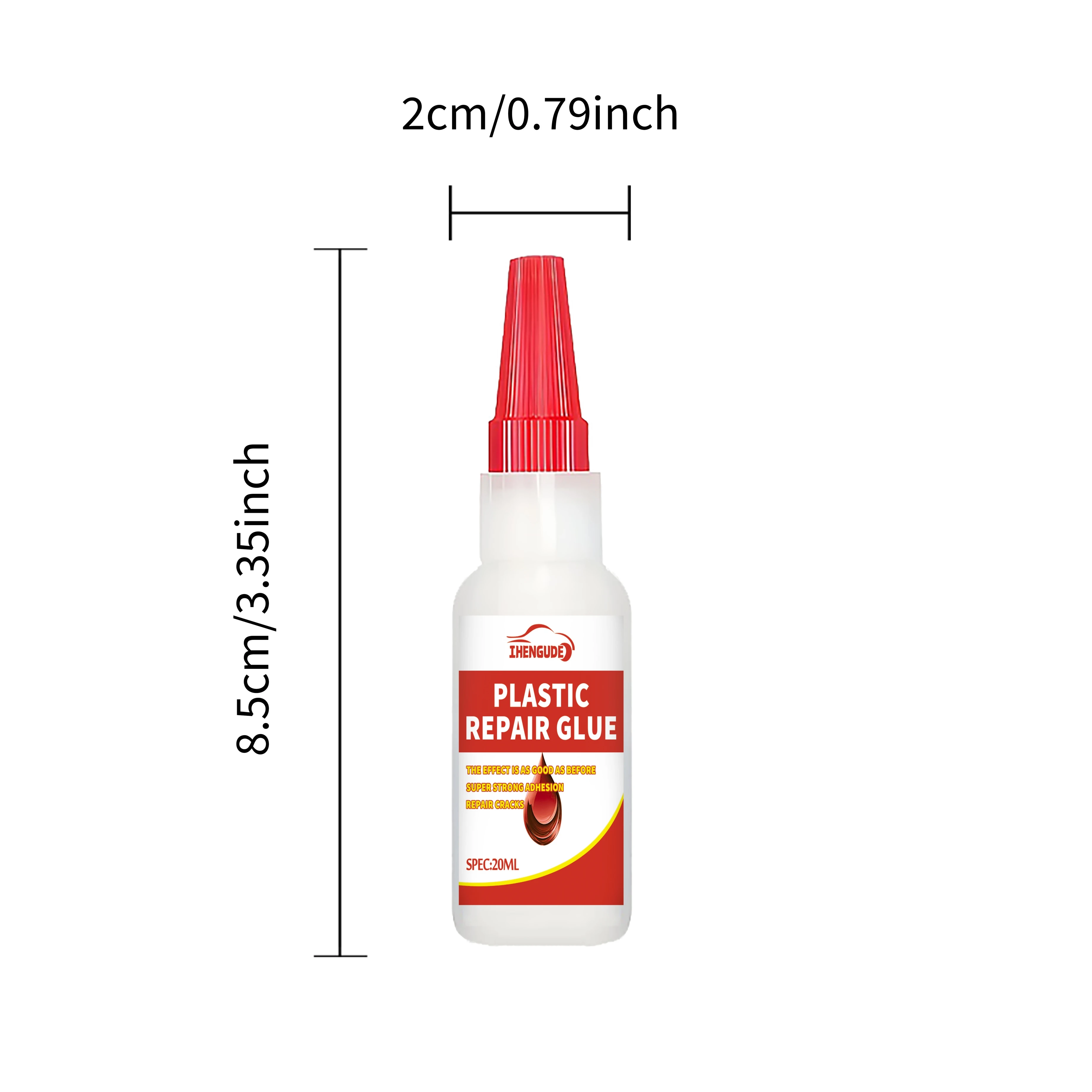 20ml