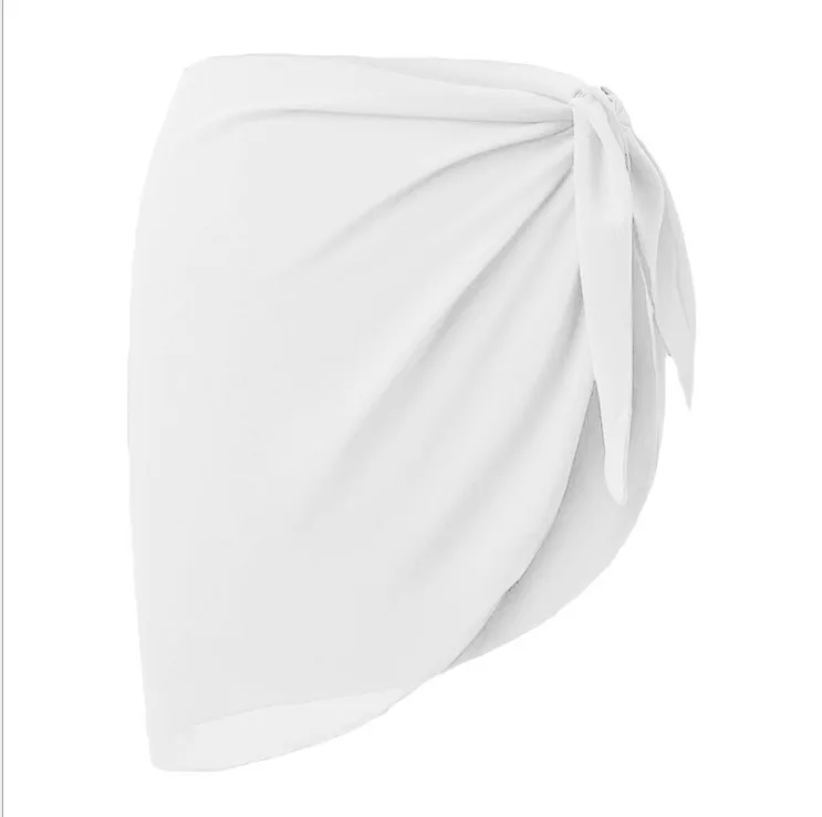 White-50x140cm