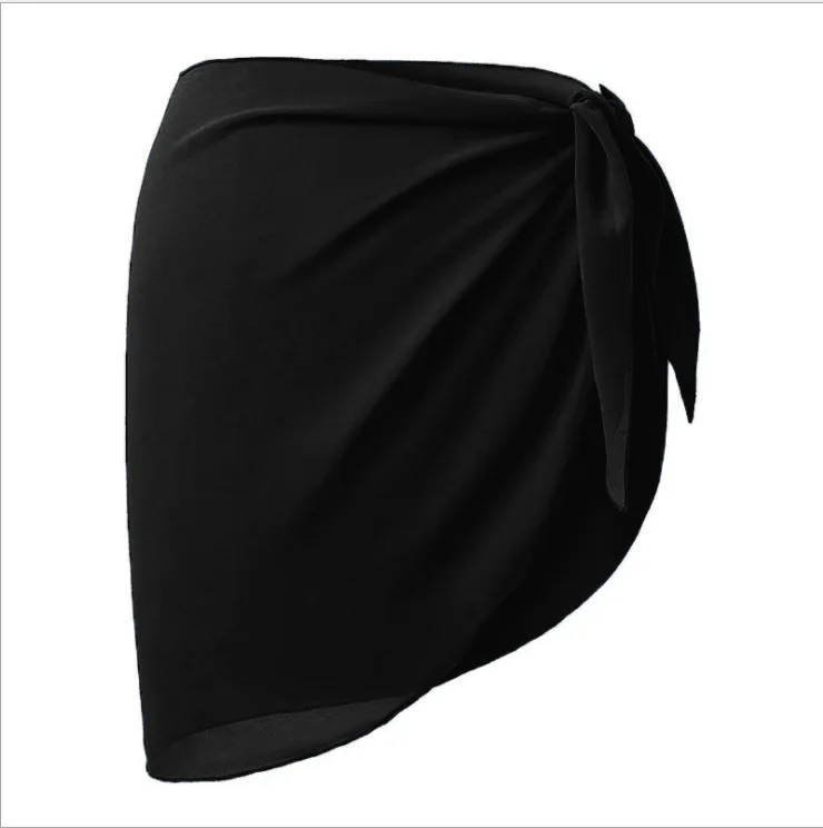 Black-50x140cm