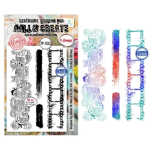 stamps-3