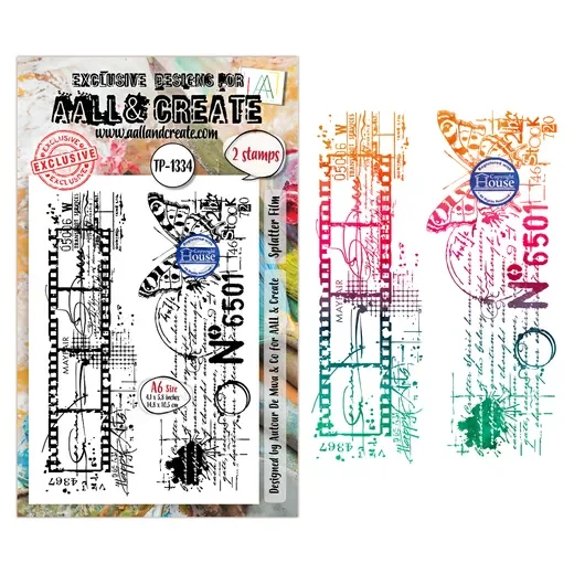 stamps-7