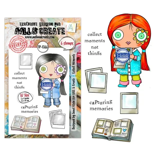 stamps-9