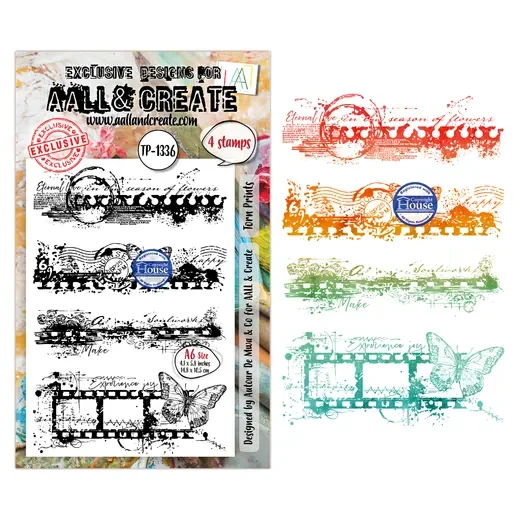 stamps-8