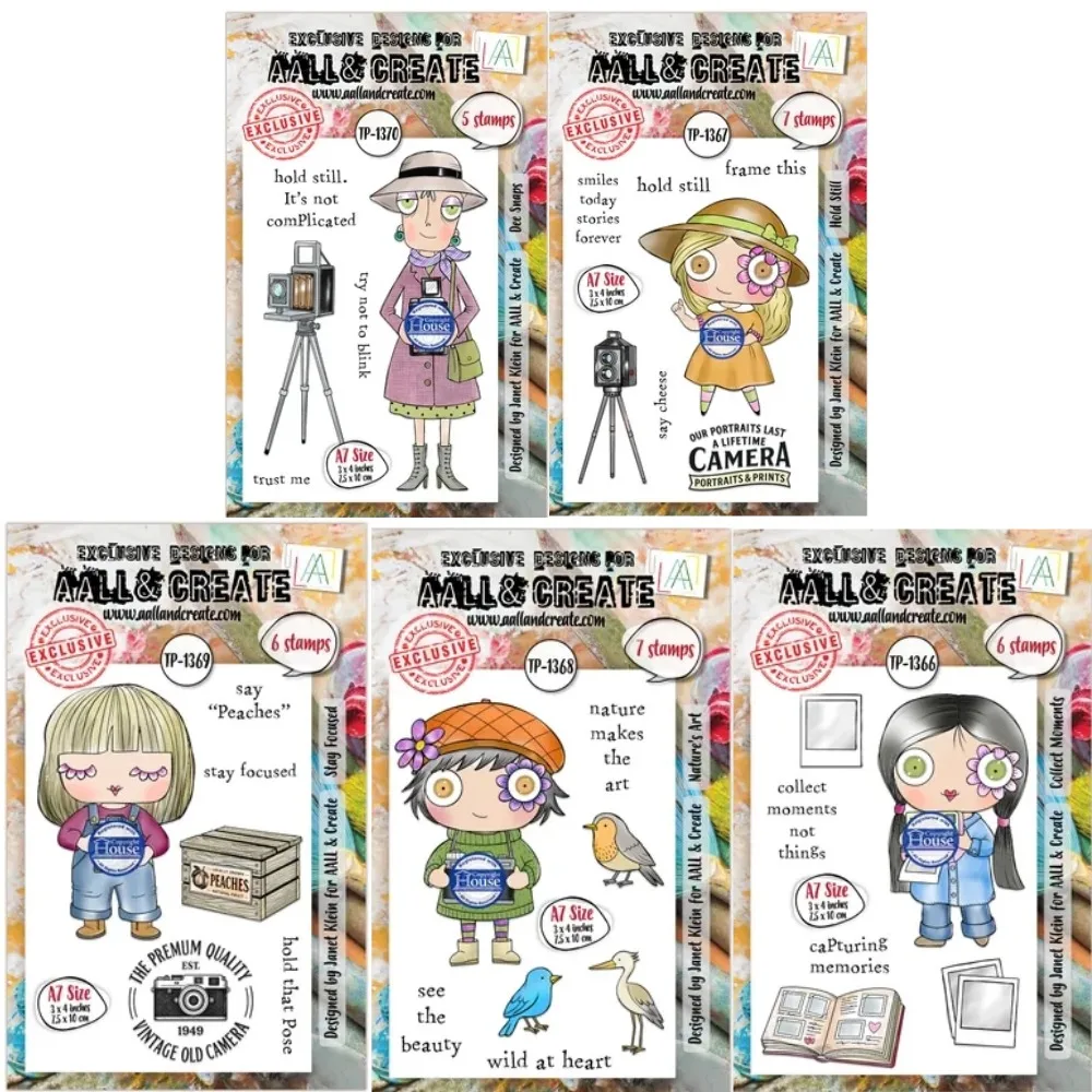 a set-20