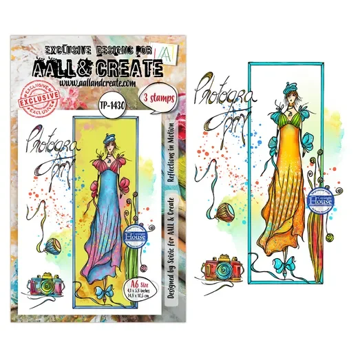 stamps-5