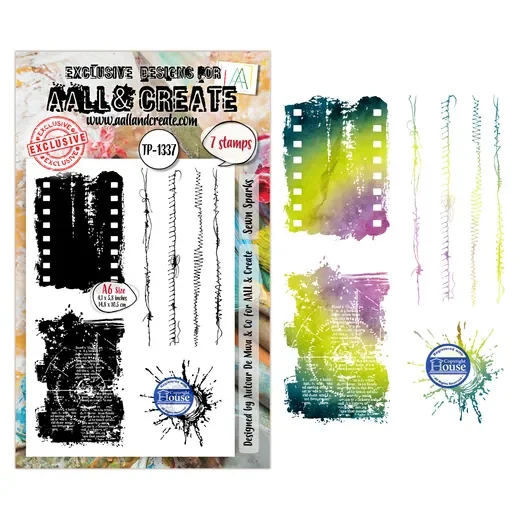stamps-6