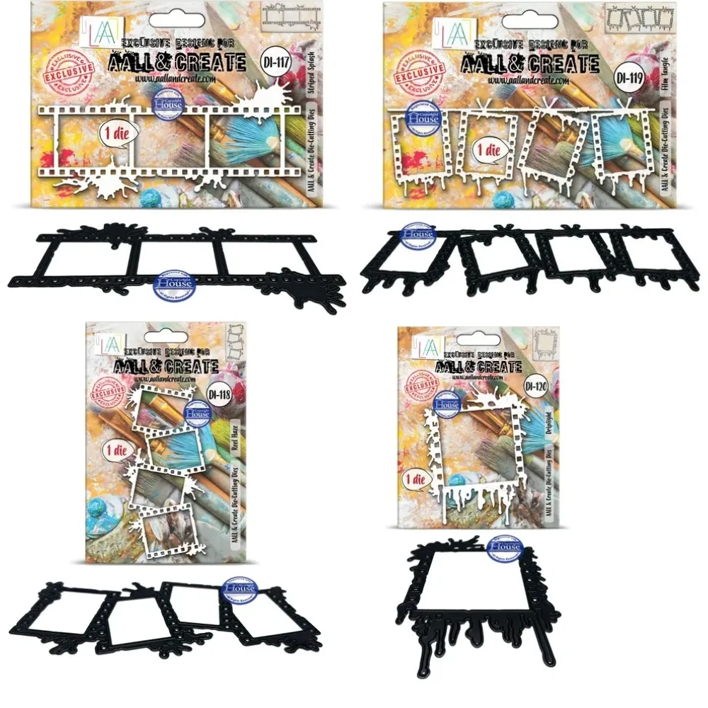 a set-21
