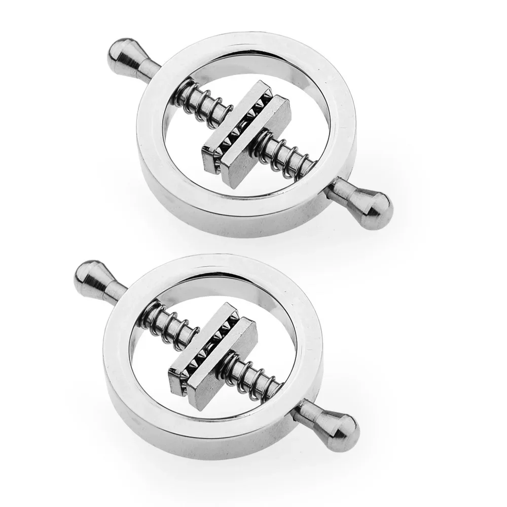 Type C (one pair)