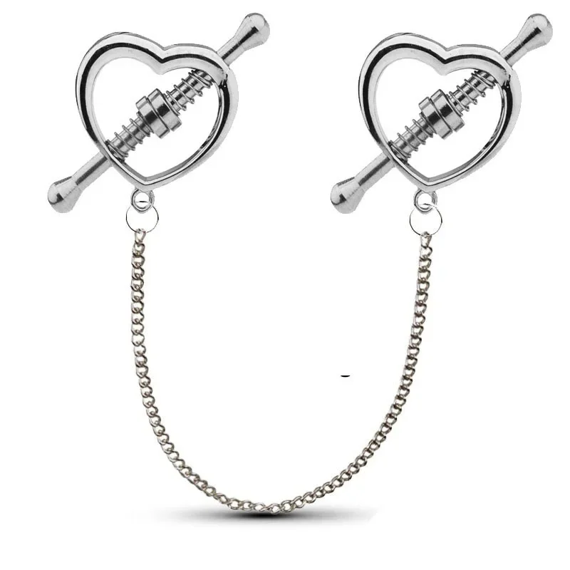 Type D (one pair)